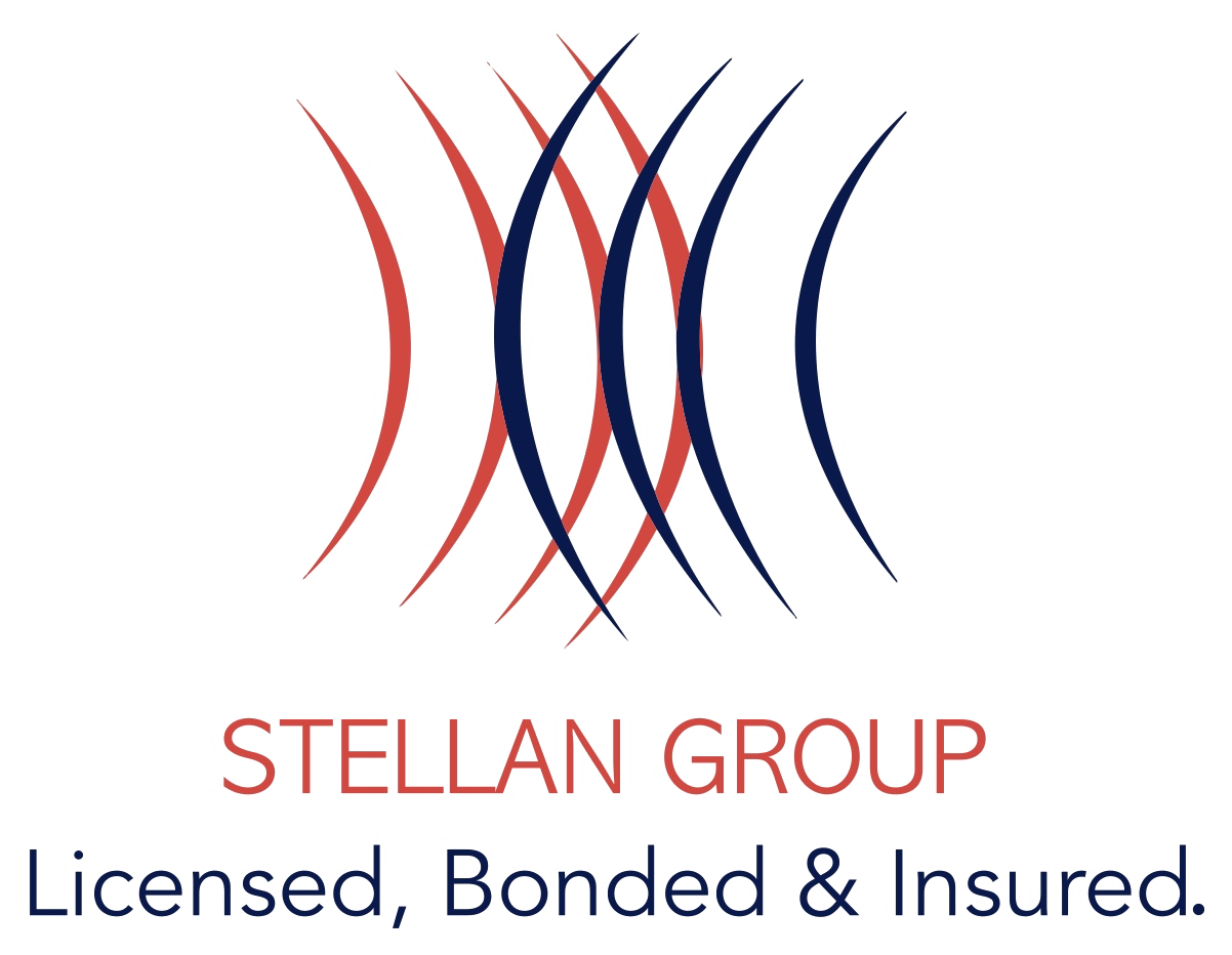 Stellan Group